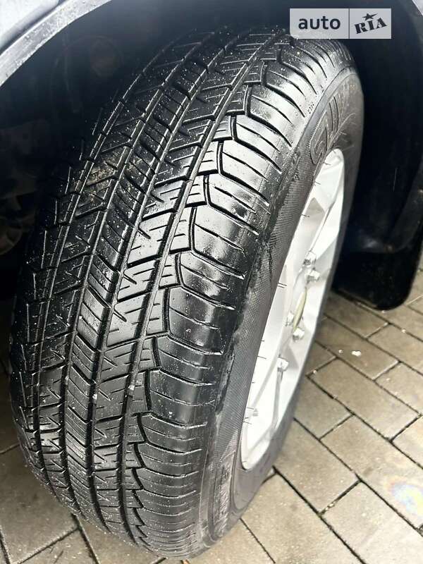 Микроавтобус Ford Transit 2011 в Николаеве фото 26 Микроавтобус Ford Transit 2011 в Николаеве