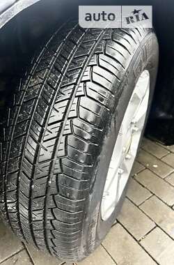 Микроавтобус Ford Transit 2011 в 