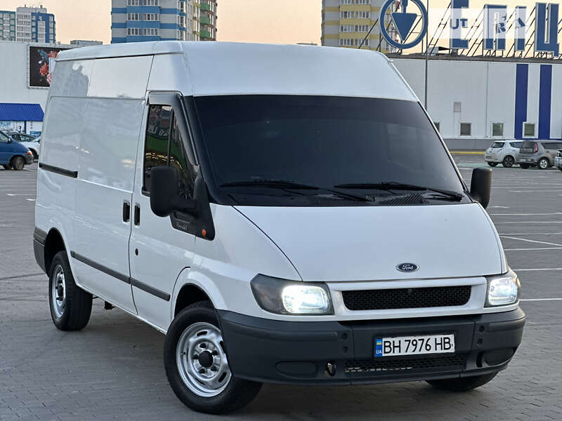 Кунилингус фемдомдық секс