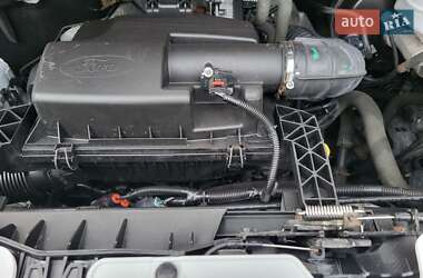 Рефрижератор Ford Transit 2015 в Бердичеве