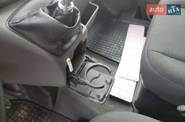 Грузовой фургон Ford Transit 2020 в 