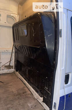 Другие грузовики Ford Transit 2008 в 