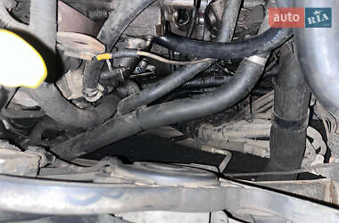 Рефрижератор Ford Transit 2013 в 