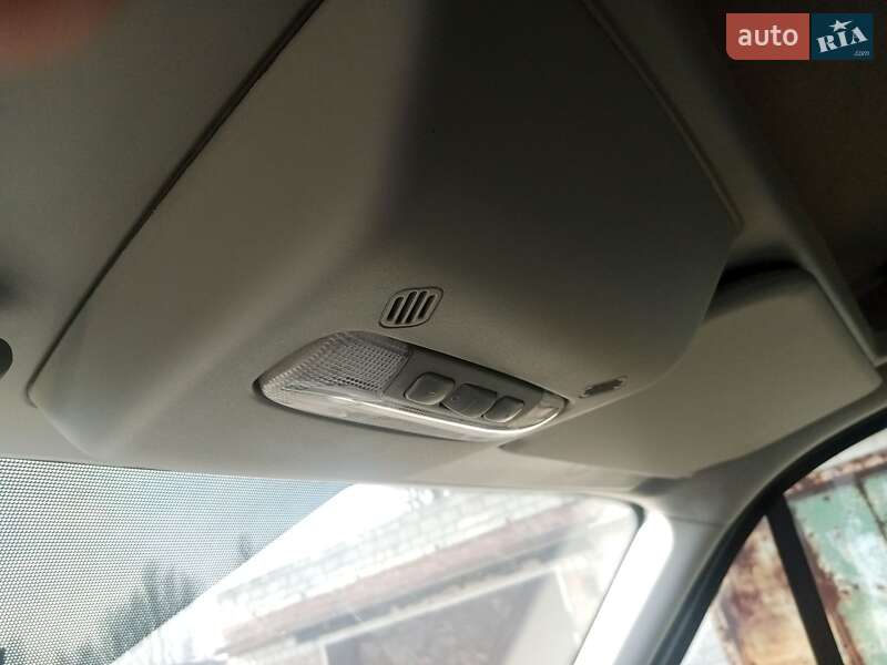 Вантажний фургон Ford Transit 2020 в Черкасах фото 18 Вантажний фургон Ford Transit 2020 в Черкасах