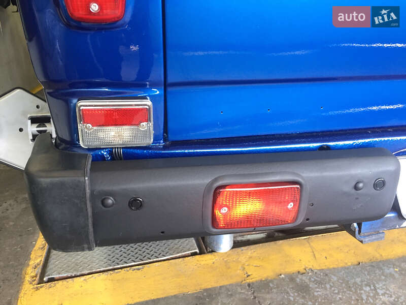 Мікроавтобус Ford Transit 1980 в Києві фото 11 Мікроавтобус Ford Transit 1980 в Києві