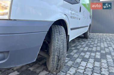Рефрижератор Ford Transit 2013 в 