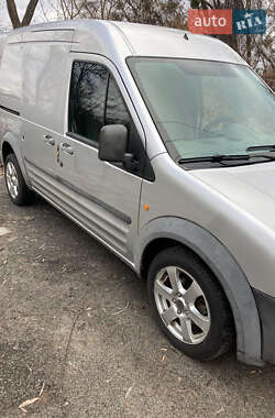 Другие грузовики Ford Transit 2005 в 
