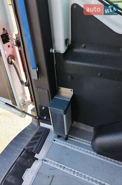 Інші автобуси Ford Transit 2014 в Ковелі