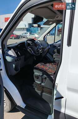 Інші автобуси Ford Transit 2014 в Ковелі
