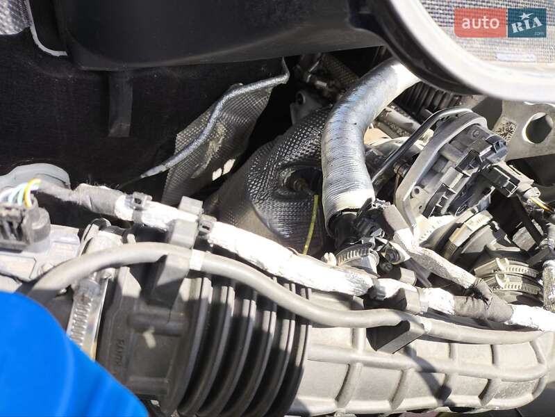 Борт Ford Transit 2017 в Виннице фото 20 Борт Ford Transit 2017 в Виннице