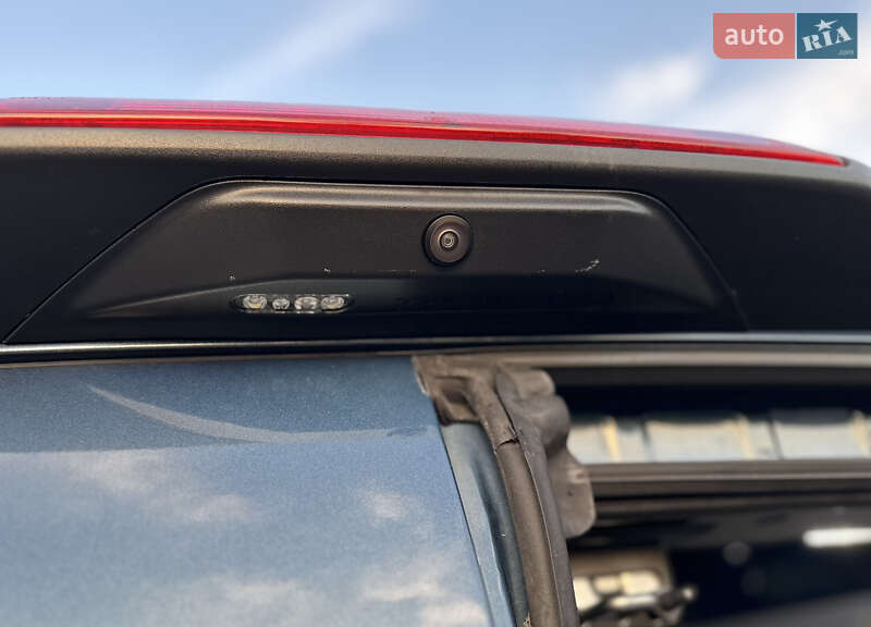 Грузовой фургон Ford Transit 2020 в Бродах фото 17 Грузовой фургон Ford Transit 2020 в Бродах