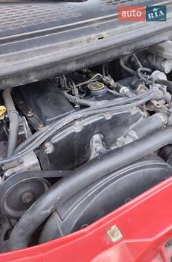 Інші автобуси Ford Transit 2005 в 