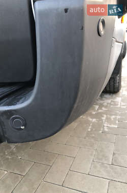 Грузовой фургон Ford Transit 2019 в 