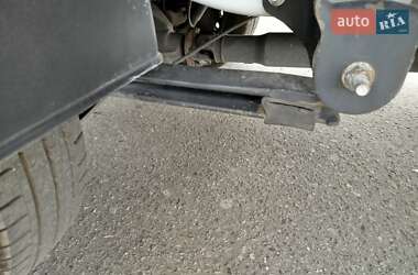 Грузовой фургон Ford Transit 2018 в 