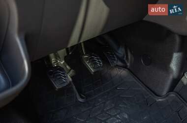 Туристический / Междугородний автобус Ford Transit 2021 в Одессе