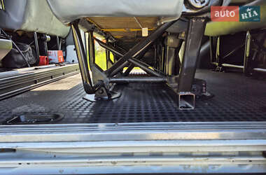 Інші автобуси Ford Transit 2010 в 