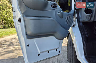 Інші автобуси Ford Transit 2010 в 