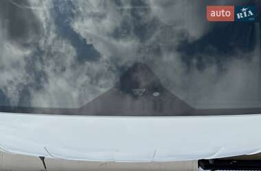 Грузовой фургон Ford Transit 2020 в 