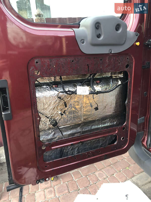 Микроавтобус Ford Transit 2010 в Дрогобыче фото 26 Микроавтобус Ford Transit 2010 в Дрогобыче