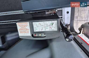Мікроавтобус Ford Transit 2013 в 
