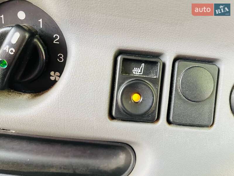 Микроавтобус Ford Transit 1999 в Кельменцах фото 21 Микроавтобус Ford Transit 1999 в Кельменцах