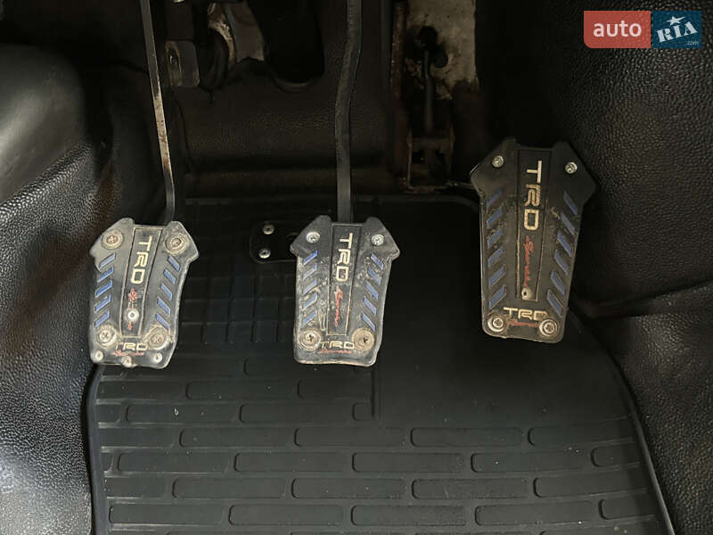 Вантажний фургон Ford Transit 1999 в Роздільній