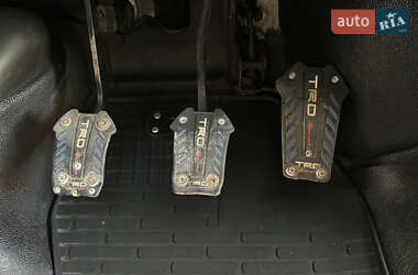 Грузовой фургон Ford Transit 1999 в 