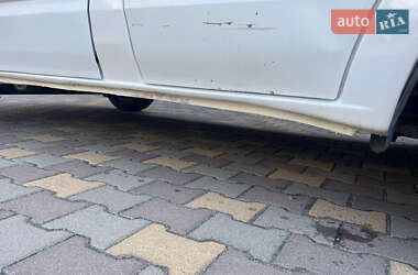 Грузовой фургон Ford Transit 2006 в 