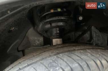 Грузовой фургон Ford Transit 2019 в 