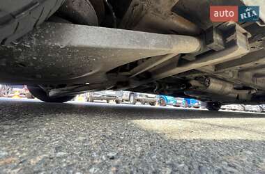 Минивэн Ford Transit 2013 в 