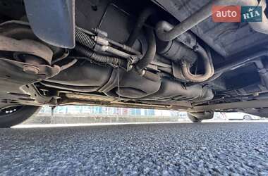 Минивэн Ford Transit 2013 в 