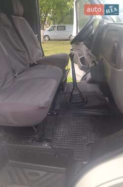 Другие автобусы Ford Transit 2006 в 