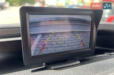 Другие грузовики Ford Transit 2013 в 