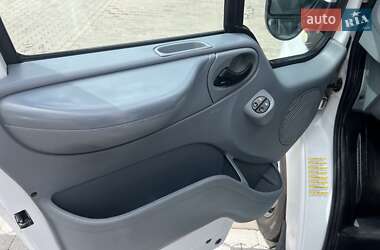 Другие грузовики Ford Transit 2013 в 