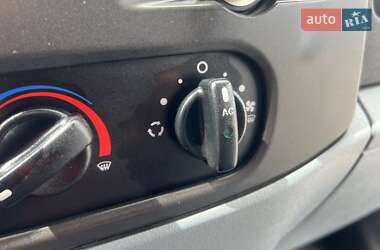 Другие грузовики Ford Transit 2013 в 