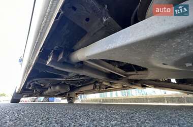 Грузопассажирский фургон Ford Transit 2013 в 