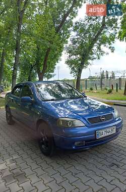 Грузопассажирский фургон Ford Transit 2005 в 