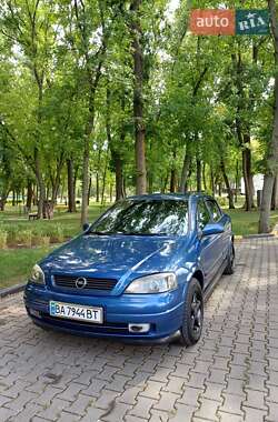 Грузопассажирский фургон Ford Transit 2005 в 