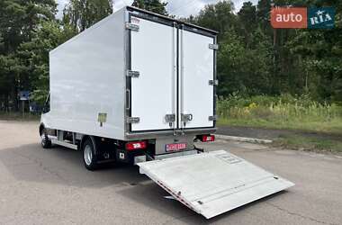 Рефрижератор Ford Transit 2019 в 