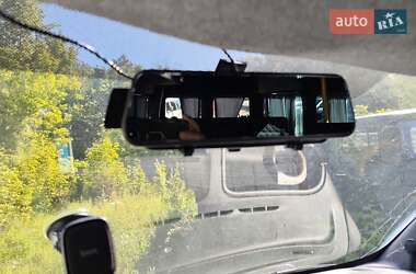 Грузопассажирский фургон Ford Transit 2006 в 