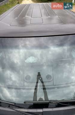 Грузовой фургон Ford Transit 2008 в 