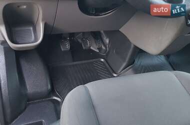 Грузовой фургон Ford Transit 2020 в 