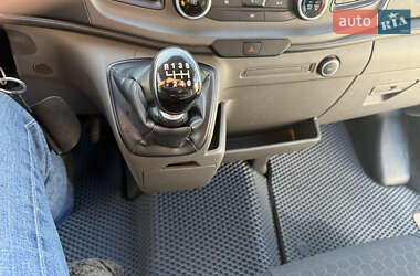Грузовой фургон Ford Transit 2019 в 