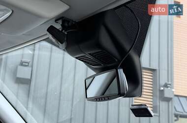 Рефрижератор Ford Transit 2019 в 