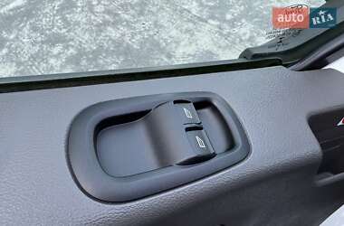 Рефрижератор Ford Transit 2019 в 