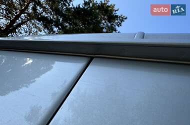 Грузовой фургон Ford Transit 2011 в 