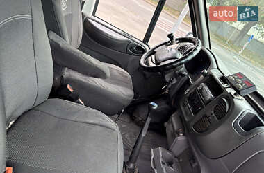Рефрижератор Ford Transit 2005 в 