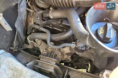Грузовой фургон Ford Transit 2018 в 