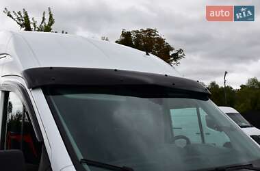 Микроавтобус Ford Transit 2019 в 