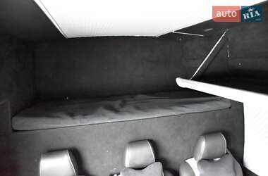 Микроавтобус Ford Transit 2019 в 